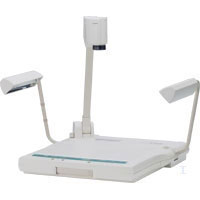 Canon Video Visualiser RE-455X (0213B003) Canon Video Visualiser RE-455X (0213B003)